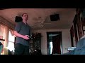 Short and sweet. Better than the last vids. Tell Your Friends to watch this video!!! Link to thread: www.rcgroups.com Later, Jay