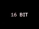 16bit-title.html