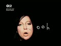 Charlotte Hatherley - Summer Charlotte Hatherley - Summer