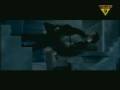 clip video Lionel Richie Angel