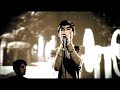 future of forestry - open wide music video