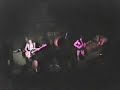 Bummer Bitch - Future Allies