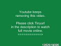 Wild Hogs Full Movie Online Part 1