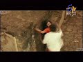 Hot archana