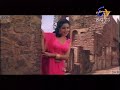 Hot archana