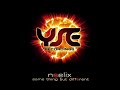 Neelix - Same Thing but different Neelix - Same Thing but different