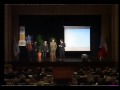 Liguria Sport - Il Coni Liguria celebra i suoi olimpici - 21.11.2009 - Parte 5