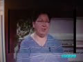 islam christianناهد متولي