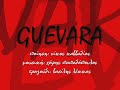 guevara