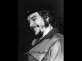 guevara