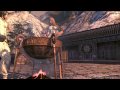 Blade&Soul - Mad Movie.