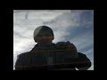 jl 12w7.band pass by CLAUDIU_URBAN for sale