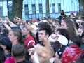 Tři Sestry - Venda @ Masters of Rock 2006