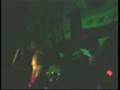Coky Kaya and Friends - Crazy Baldheads ( Bob Marley )