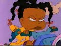 Rugrats Rap
