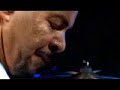 phill collins playing drums