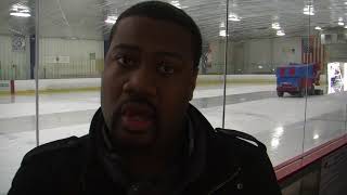 CYCLONES TV: Gameday- 4/6 vs. Indy