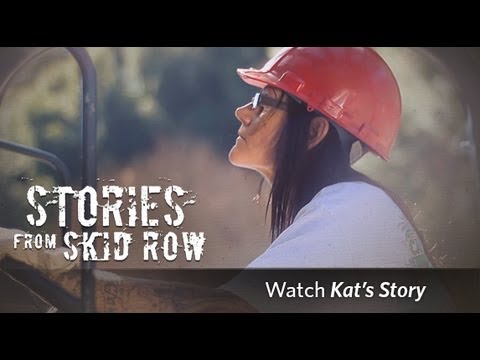See video
