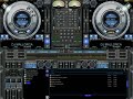 Nightcrawlers - Push The Feeling On TECHNO REMIX DJ MALLORCA