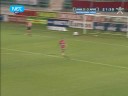 videos de Greece Superleague xanthi 1 - 1 ARIS 08/09