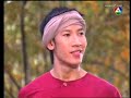 Sung Tong 383
