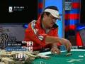 Poker World Championship