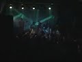 Kud Idijoti - We salute you