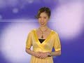 CHC Weekly Highlight - 16 Dec 07 CHC Weekly Highlight - 16 Dec 07