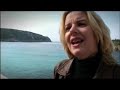 Reportaje de cuatro sobre la corrupcion urbanistica, especialmente en Baleares, caso Andratx y caso huertas, en el ayuntamiento de San Jose en Ibiza, que sera el siguiente Caso Estrella en el panorama nacional despues de Marbella, Andratx, ahora San Jose, con el alcalde Jose Serra en cabeza, que se presenta a las elecciones a pesar de sus diferentes cuentas pendientes con la justicia por corrupcion y prevaricacion.