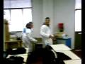 videos de La classe de 2 Bpet 06