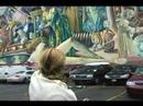Philadelphia Mural Art