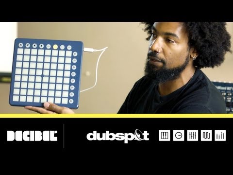 YouTube Preview Image