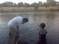 hmong anthony and his shad