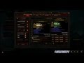 Diablo 3 Super Trick: Reduced Level Requirement at the Auction House