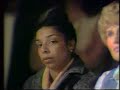 WMAR Baseball-Donahue-Generic Promos 1984 WMAR Baseball-Donahue-Generic Promos 1984