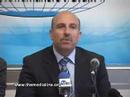 Arab-Israeli peace process reboot Arab-Israeli peace process reboot