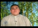 Aprende más sobre las prácticas, los lugares y los rituales para rendirle homenaje a la muerte.