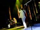 EngHaw - Turn� NH, Canec�o: Ando S�