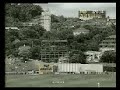 Search Video