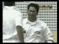 Search Video