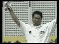 Search Video