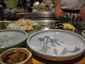 Dragtre - Extreme Teppanyaki Chef