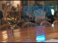 Larkspur Restaurant Documercial Wichita, KS Fine Dining