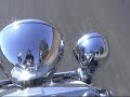 Harley Davidson forever...
