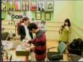 [030409] Hyukjae birthday celebration