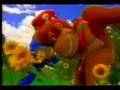Super Smash Bros. N64