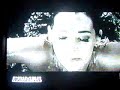 Wissyn & yandel - yo te quiero Www.thebarrio.tk