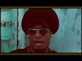 VAKERO - HASTA MAñANA (oficial video)