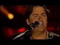 Dan Fogelberg - Leader Of The Band ((STEREO))