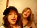 videos de Pictures 331